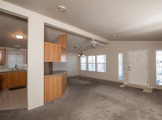 2307 Oakdale Rd SPC 6, Modesto, CA 95355