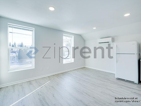 5th image of 517 N 1st St #B