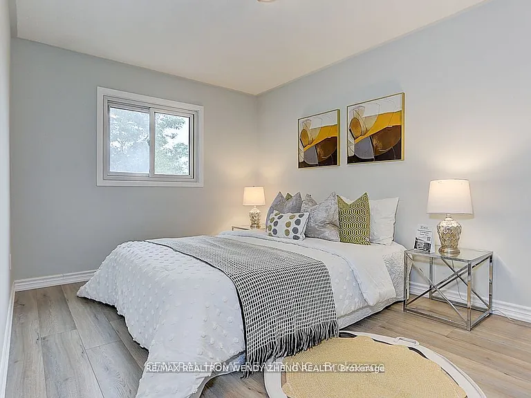 12 Woolen Mill Rd — Photo 21
