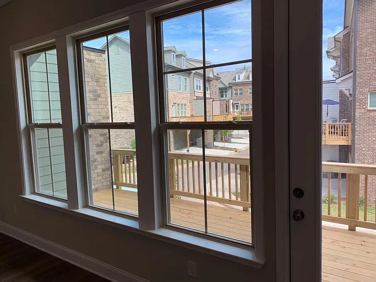4985 Shay Town Ln — Photo 8
