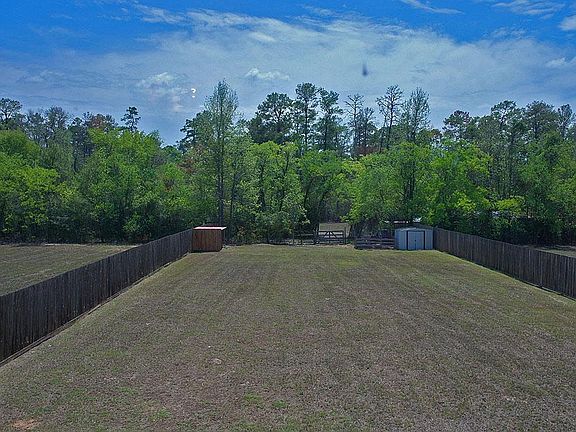 5th image of 5319 Tory Ann Dr
