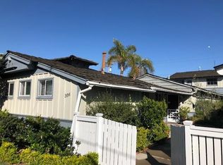 306 Dahlia Pl, Corona Del Mar, CA 92625