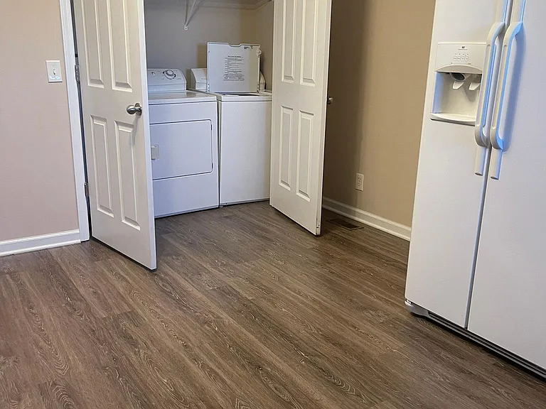 1707 Gordon Rd #7 — Photo 5