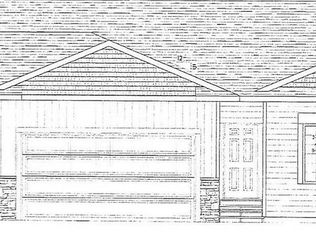 2609 S Lana Dr, Sioux Falls, SD 57106