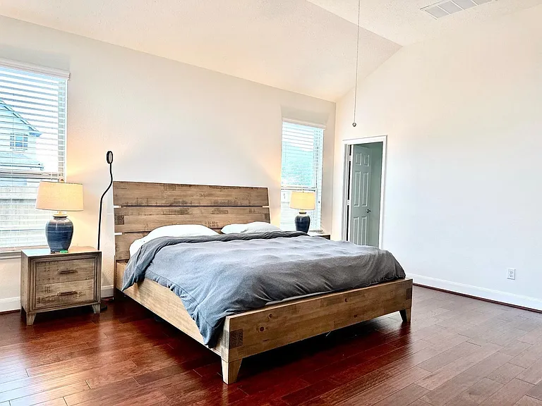 1110 Penny Ranch Ln — Photo 20