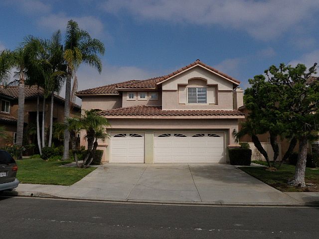 1st image of 4968 Brookburn Dr