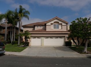 4968 Brookburn Dr, San Diego, CA 92130