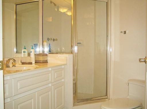 2nd image of 6301 Collins Ave APT 1808