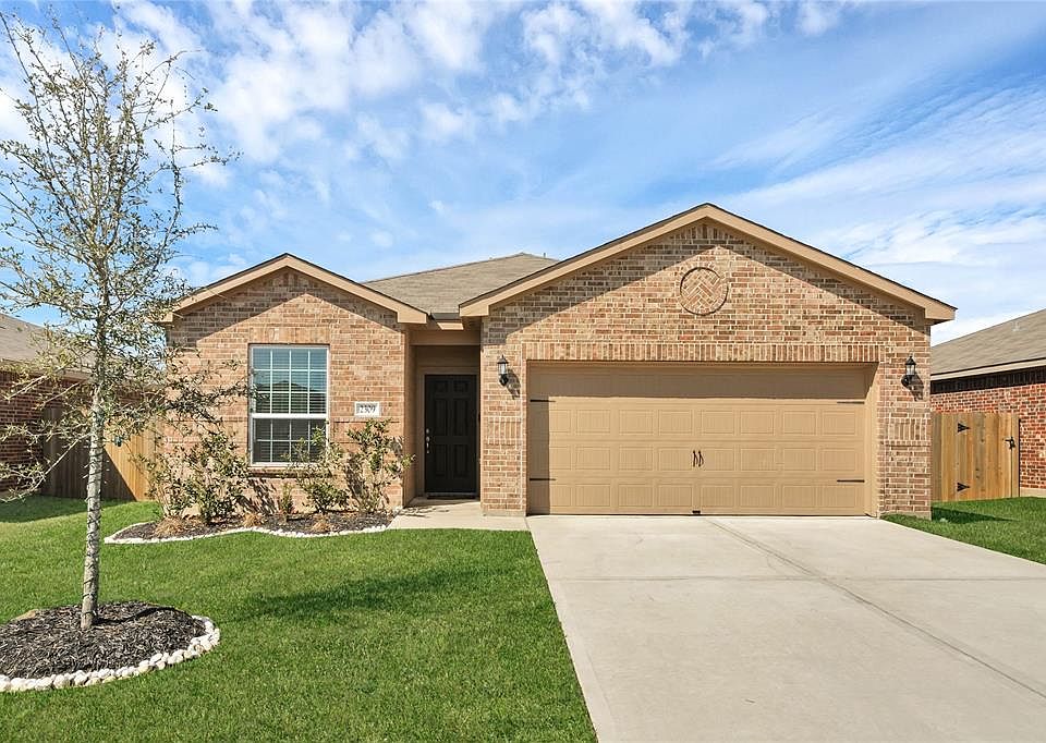 1st image of 2309 Nautica Terrace Dr
