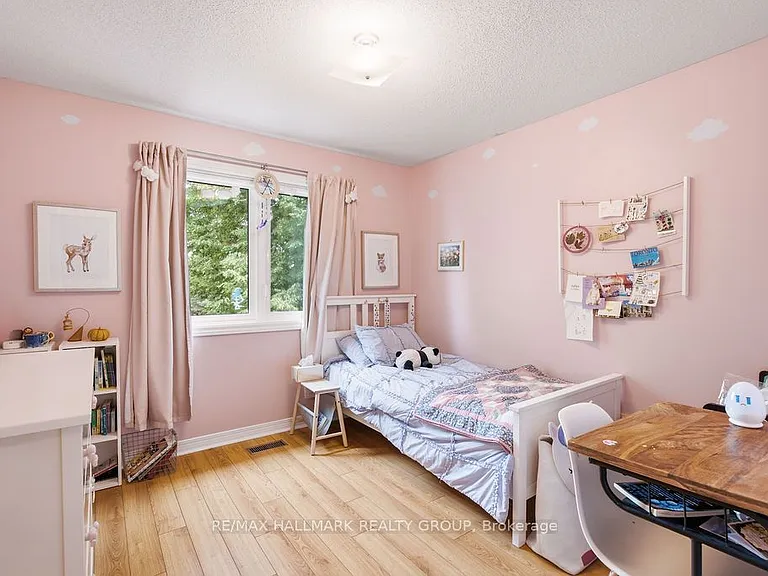 1542 Tonilee Dr — Photo 36