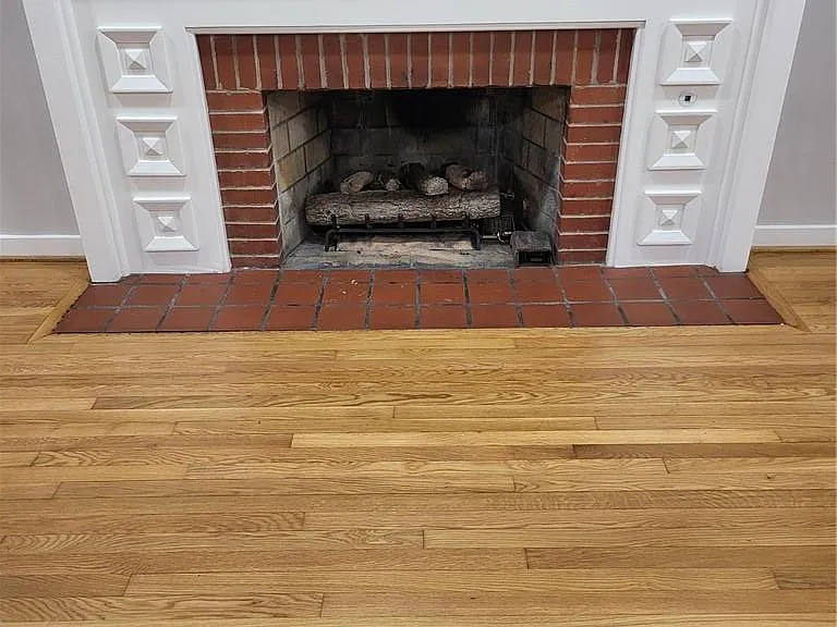 1 Sir Francis Wyatt Pl — Photo 12
