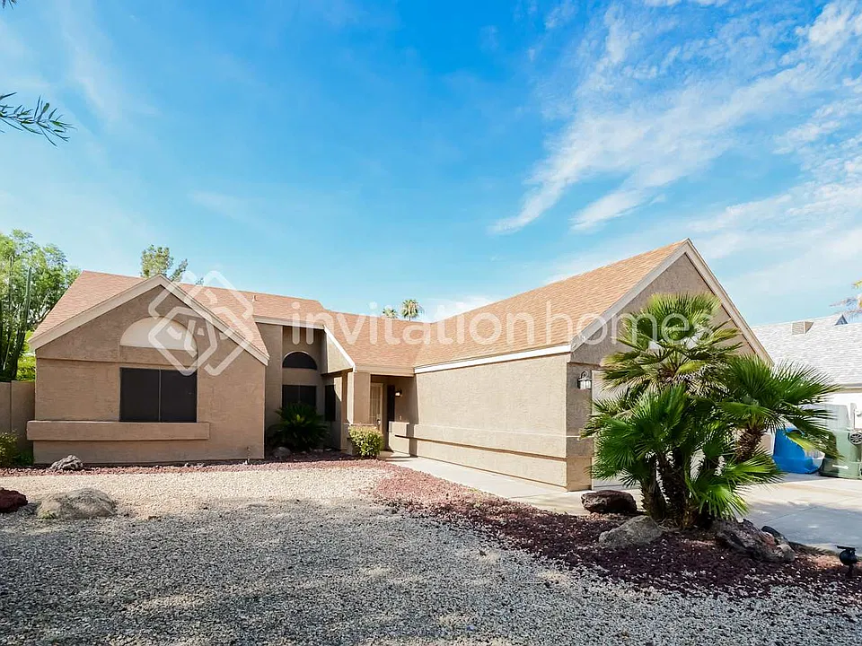 4913 W Wescott Dr