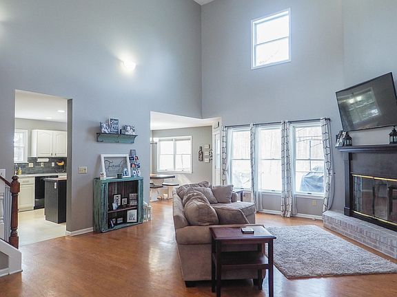 2600 Abbey Rd, Wayland (104 of 39)