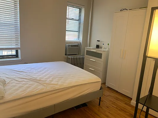 Rented by Prince Real Estate Associates LLC | media 12