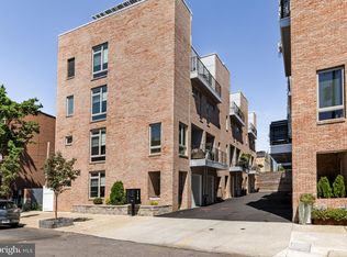 119 Greenwich St #11, Philadelphia, PA 19147