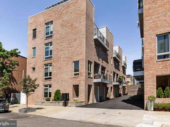 119 Greenwich St #11, Philadelphia, PA 19147