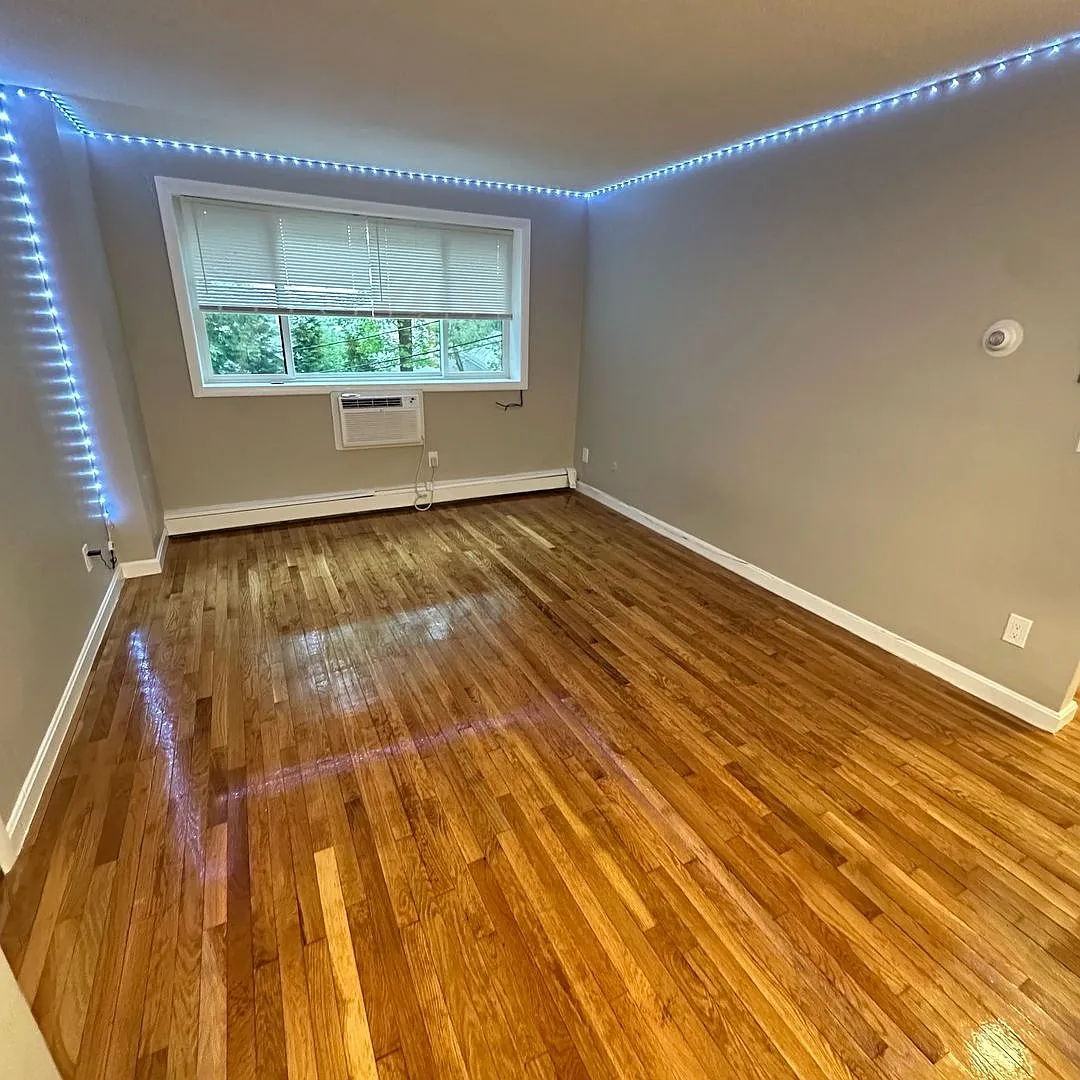 Building Photo - 226 Parker Hill Ave #77