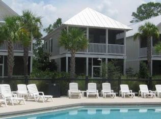 3050 W Highway 98 UNIT A4, Port Saint Joe, FL 32456