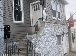 1455 64th St FLOOR 2, North Bergen, NJ