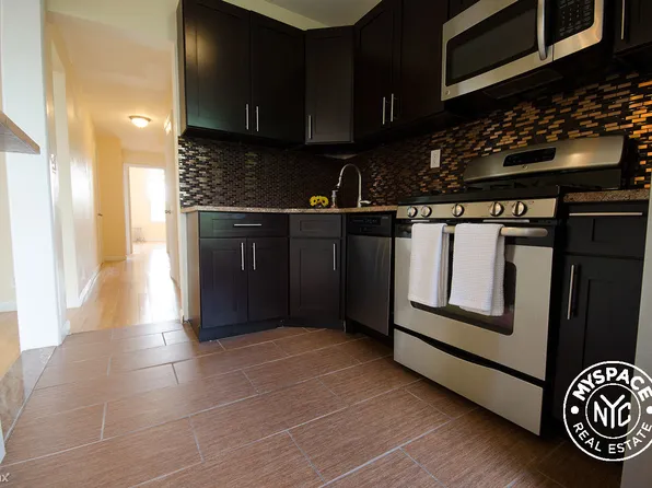 1286 Putnam Ave, Brooklyn, NY 11221