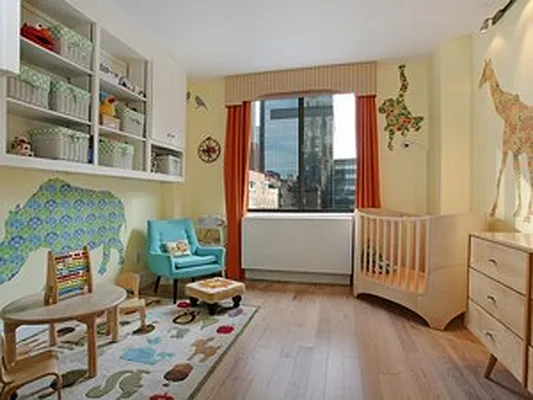 Sold by Corcoran | media 22