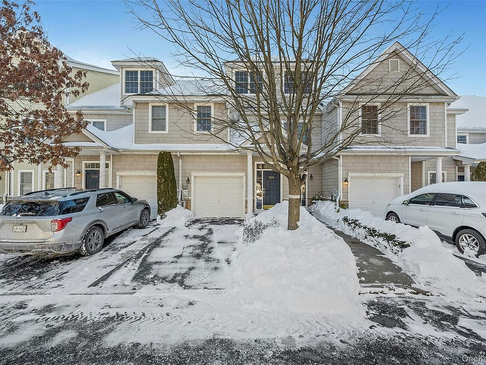 1st image of 1204 Half Moon Bay Drive