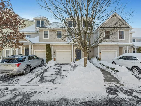 1204 Half Moon Bay Drive, Croton-on-Hudson, NY 10520
