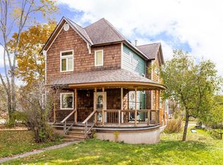 5732 E Superior St, Duluth, MN 55804