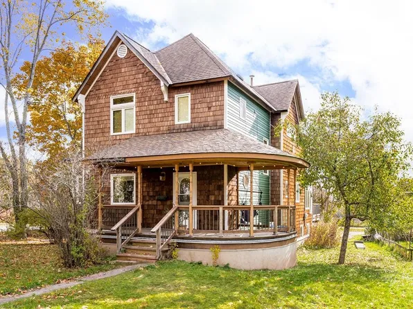 5732 E Superior St, Duluth, MN 55804