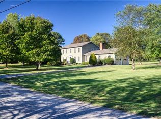 200 Pine Ave, Landrum, SC 29356