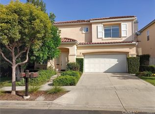 47 Straw Flower, Irvine, CA 92620