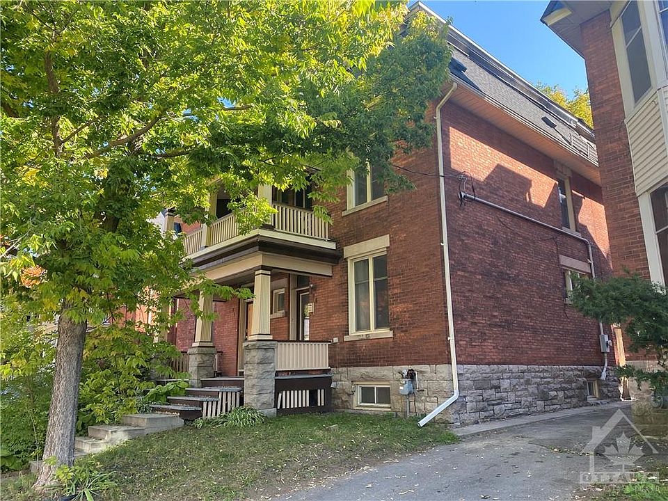 2nd image of 86 5th Ave #84
