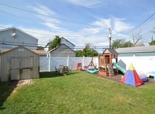 239 E Chester St, Long Beach, NY 11561