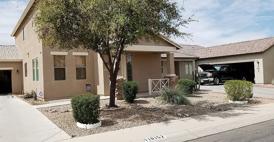 1st image of 18152 N Arbor Dr