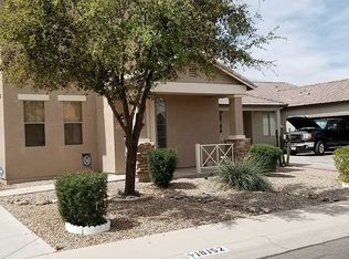 18152 N Arbor Dr, Maricopa, AZ 85138