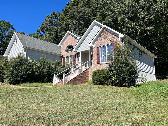 2nd image of 2035 Windfield Dr
