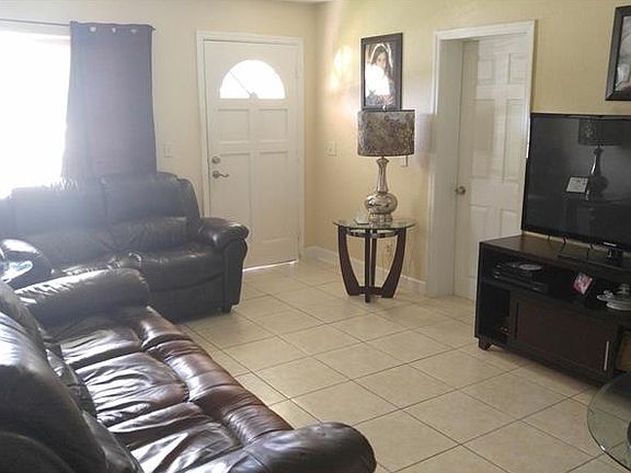 2nd image of 4826 Bonita Vista Dr