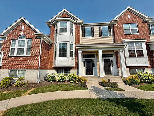 2953 Madison Dr #2953 Photo 1 2953 Madison Dr #2953 Photo 1