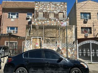 243 Amboy St, Brooklyn, NY 11212