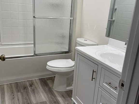 3rd image of 16959 Minter Ct