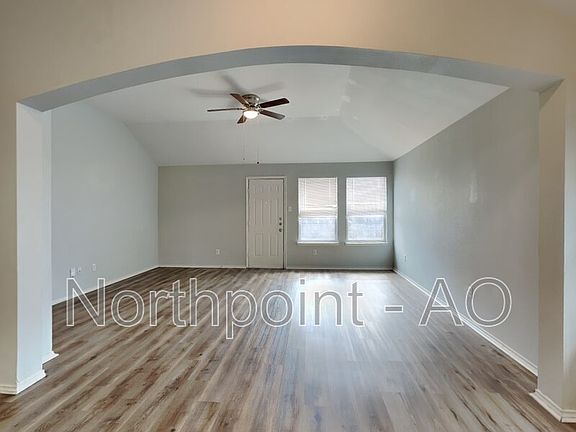 5th image of 2584 Taos Dr