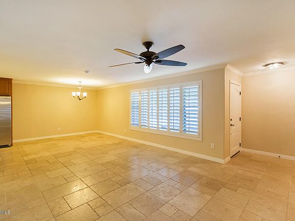 4th image of 4449 E Clarendon Ave