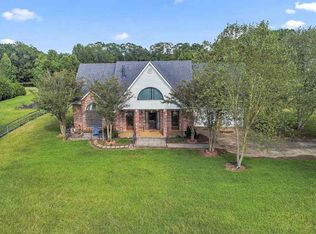 1971 Cleary Rd, Florence, MS 39073