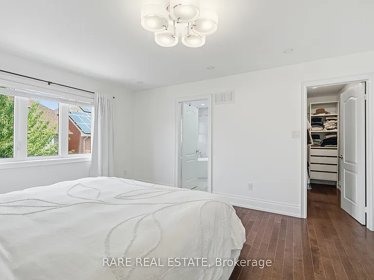 291 Ilan Ramon Blvd — Photo 23