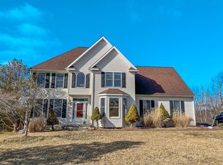 145 Barrington Rd, Horseheads, NY 14845