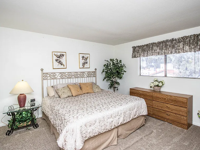 7633 E Sandalwood Dr — Photo 21