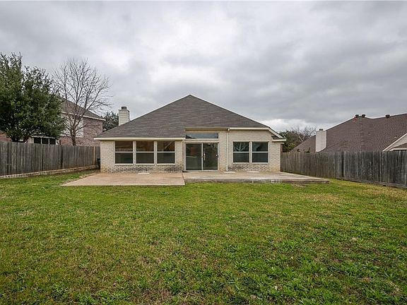 5th image of 4666 Buffalo Bend Pl