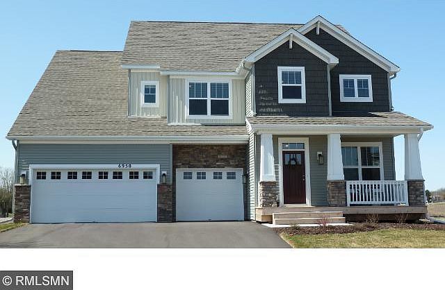 1st image of 6950 Joliet Ave