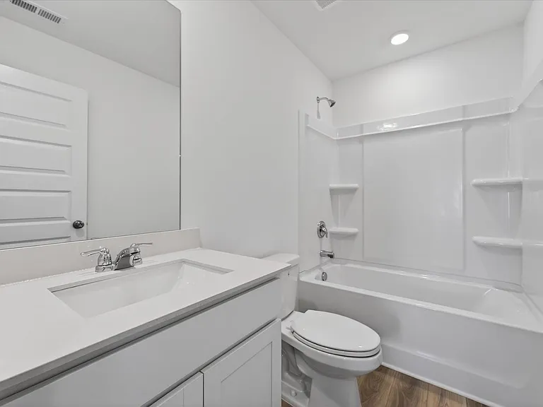 1278 Ross Farms Blvd — Photo 24