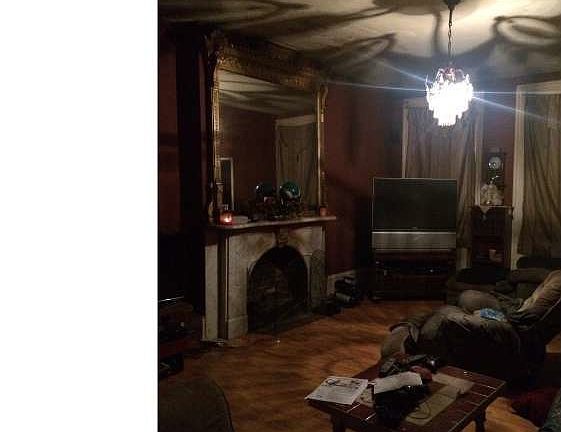 5th image of 1419 E Susquehanna Ave
